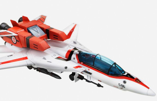 Illustration for article titled See Hasbro's awesome SDCC'13 exclusives you'll never be able to buy